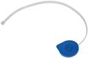 Windshield Washer Reservoir Cap
