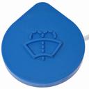 Windshield Washer Reservoir Cap