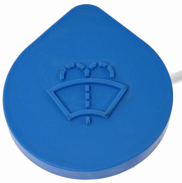 Windshield Washer Reservoir Cap