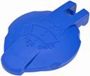 Washer Fluid Reservoir Cap