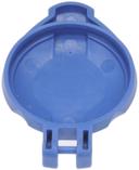 Washer Fluid Reservoir Cap
