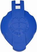 Washer Fluid Reservoir Cap