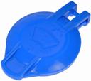 Washer Fluid Reservoir Cap