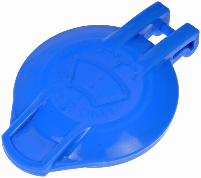Washer Fluid Reservoir Cap