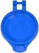 Washer Fluid Reservoir Cap