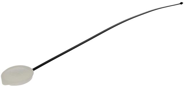 Washer Fluid Reservoir Cap