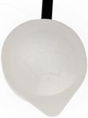 Washer Fluid Reservoir Cap