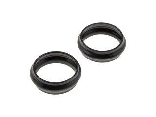 Pinion Crush Sleeves