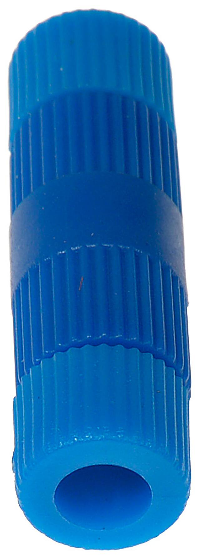 Crimpless Lock Connector