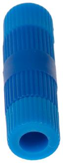 Crimpless Lock Connector