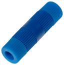 Crimpless Lock Connector