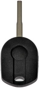 Keyless Remote Case Repair