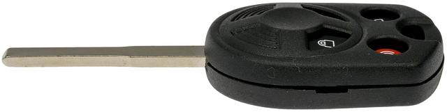 Keyless Remote Case Repair