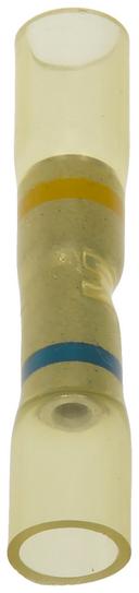 2-1 Multi-Wire Weatherproof Butt Connector