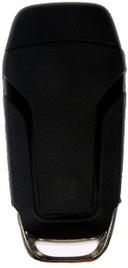 Keyless Entry Remote 4 Button