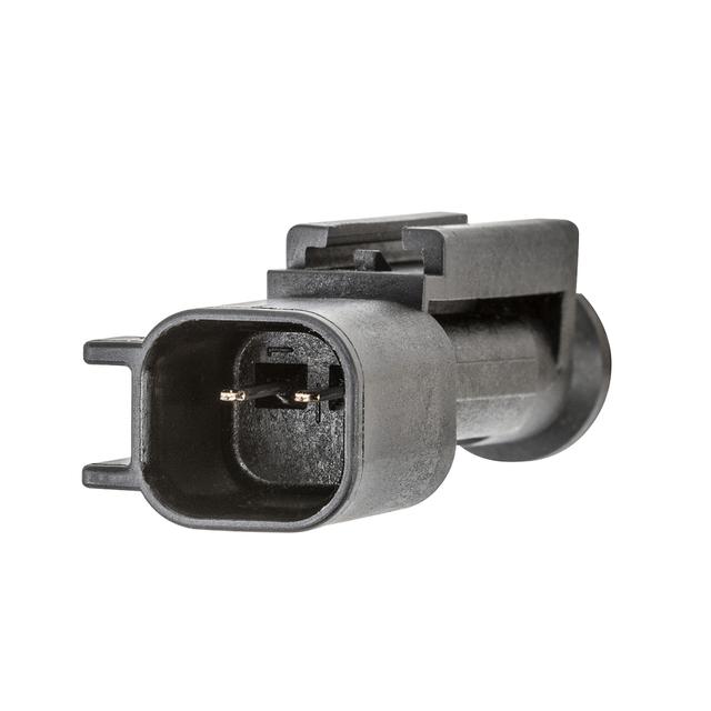 Rear Wheel Bearing and Hub Assembly