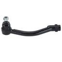 Front Right Outer Steering Tie Rod End