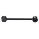Suspension Stabilizer Bar Link
