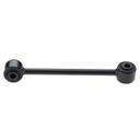 Suspension Stabilizer Bar Link