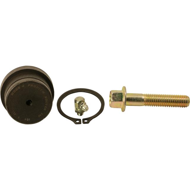 Suspension Ball Joint