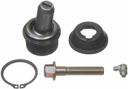 Suspension Ball Joint