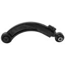 Rear Upper Suspension Control Arm