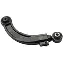 Rear Upper Suspension Control Arm