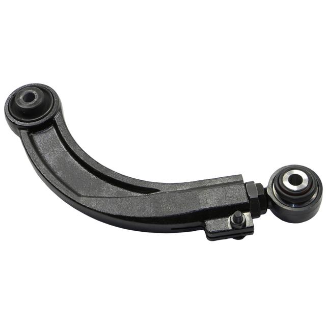 Rear Upper Suspension Control Arm