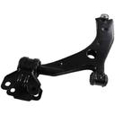 Front Right Lower Suspension Control Arm and Ball Joint Assembly