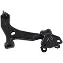 Front Right Lower Suspension Control Arm and Ball Joint Assembly