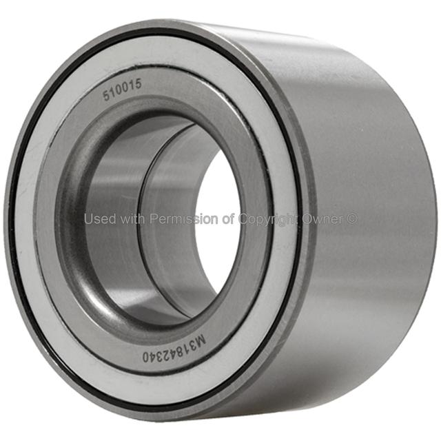 Wheel Bearing