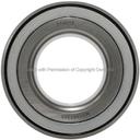 Wheel Bearing