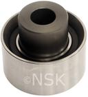 Engine Timing Belt Idler