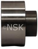 Engine Timing Belt Idler