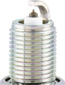 NGK Laser Iridium Spark Plug