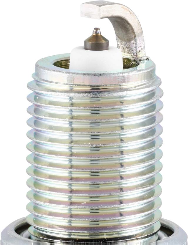 NGK Laser Iridium Spark Plug