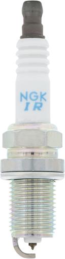 NGK Laser Iridium Spark Plug