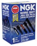 NGK Spark Plug Wire Set