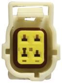 NTK OE Type Oxygen Sensor