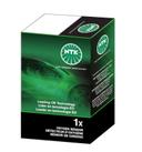 NTK OE Type Oxygen Sensor