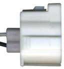 NTK OE Type Oxygen Sensor