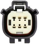 NTK OE Type 5-Wire Wideband A/F Sensor