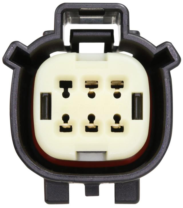 NTK OE Type 5-Wire Wideband A/F Sensor