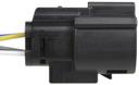 NTK OE Type 5-Wire Wideband A/F Sensor