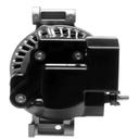 Remanufactured DENSO First Time Fit Alternator