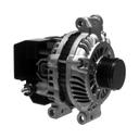 Remanufactured DENSO First Time Fit Alternator