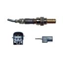 Oxygen Sensor 4 Wire, Direct Fit, Heated, Wire Length: 15.35