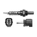 Oxygen Sensor 4 Wire, Direct Fit, Heated, Wire Length: 20.08