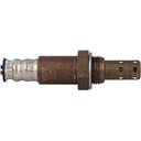 Oxygen Sensor 4 Wire, Direct Fit, Heated, Wire Length: 14.76