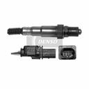 Air/Fuel Sensor 5 Wire, Direct Fit, Heated, Wire Length: 46.85